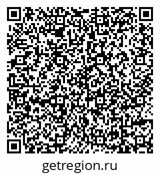 79639556115
