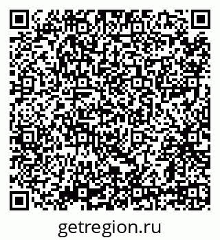 79639556116
