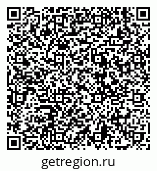 79639556117