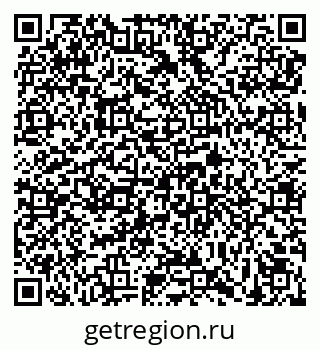 79639556119