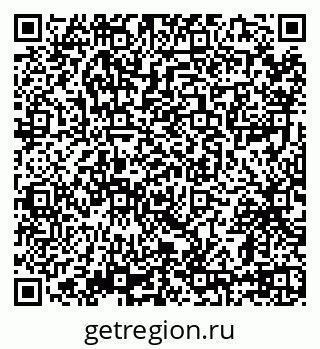 79639556120