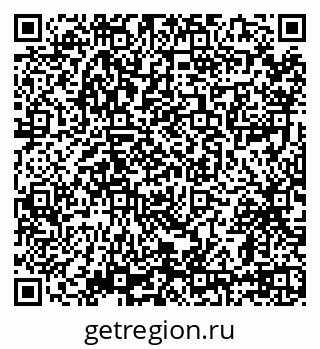 79639556121