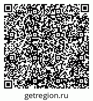 79639556123
