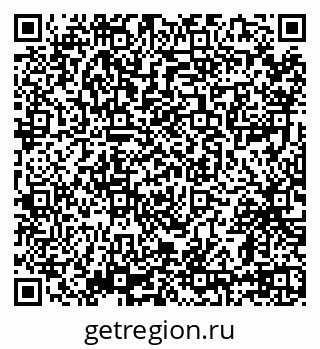 79639556124