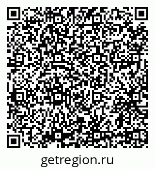 79639556125