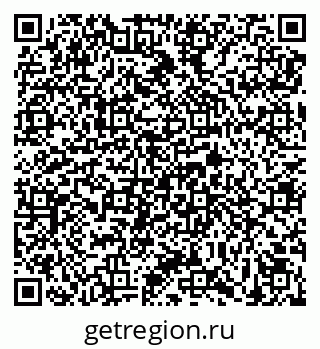 79639556126