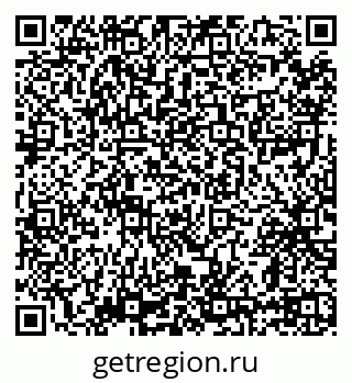 79639556127