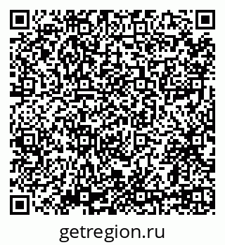 79639556129