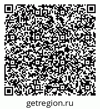 79639556130