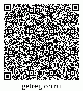 79639556131