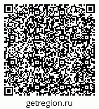 79639556132
