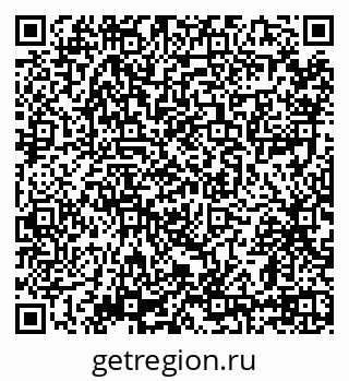 79639556133