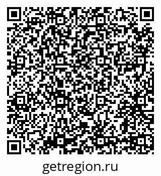 79639556135
