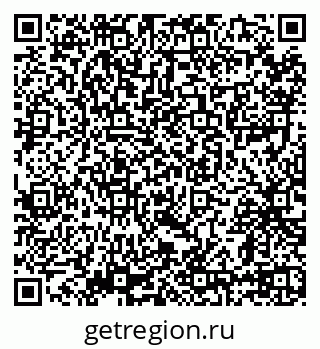 79639556136
