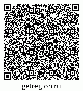 79639556137