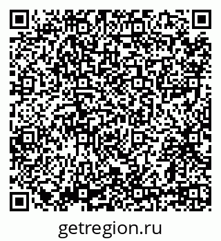 79639556138