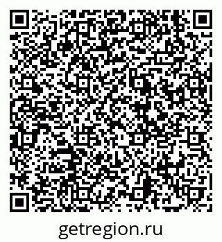 79639556139
