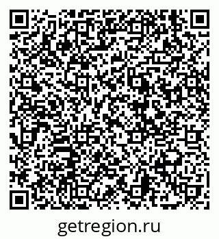 79639556140