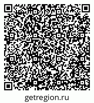 79639556141