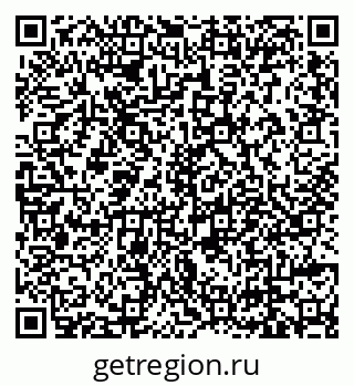 79639556142