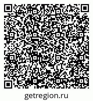 79639556143