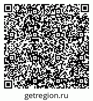 79639556144