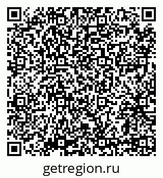 79639556145