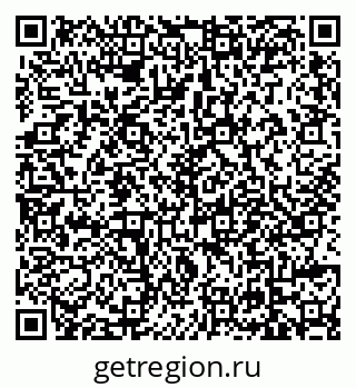 79639556146