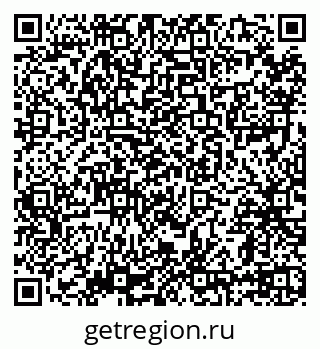 79639556147