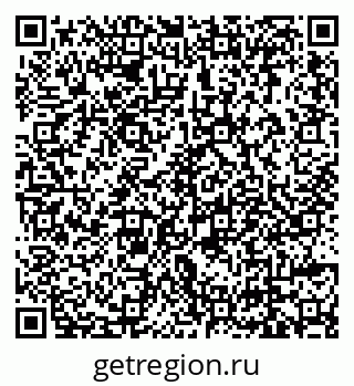79639556148