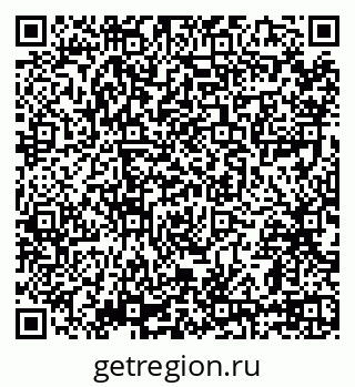 79639556149