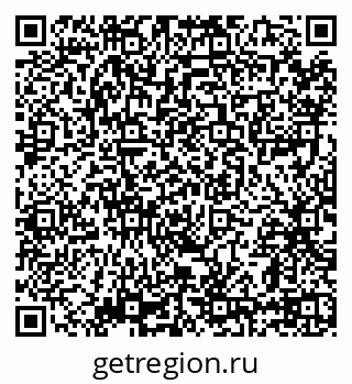 79639556150
