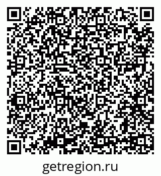 79639556152