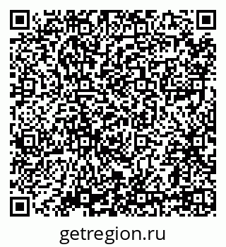 79639556153