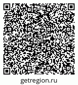 79639556156