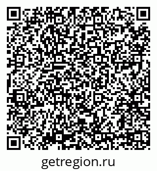 79639556157