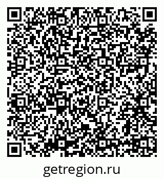 79639556158