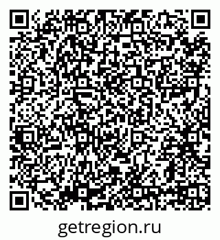 79639556159