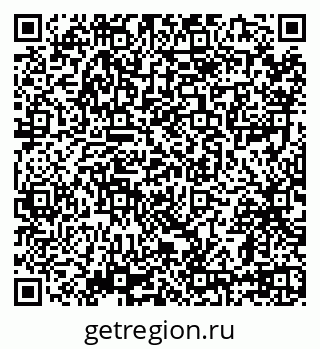 79639556160
