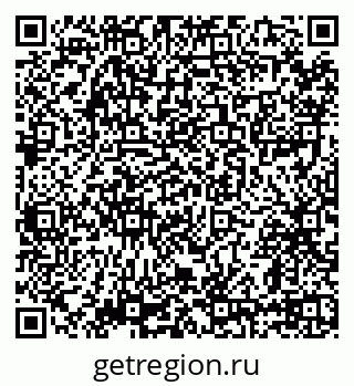 79639556163