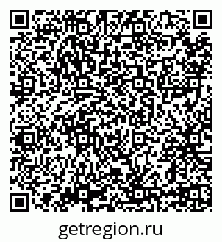 79639556165