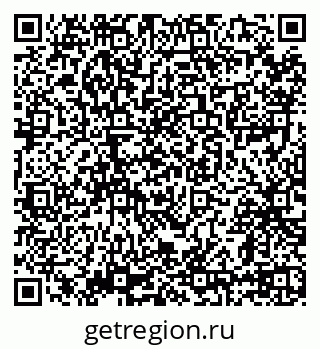 79639556166