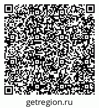 79639556167