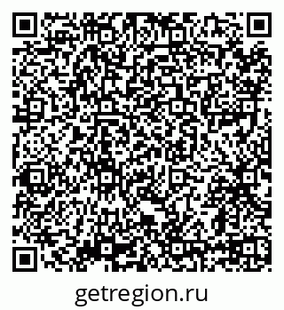 79639556168