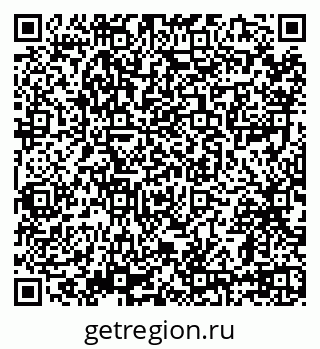 79639556169