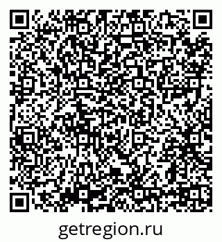 79639556170