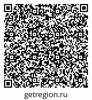 79639556172