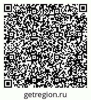 79639556173
