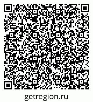 79639556174