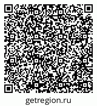 79639556175